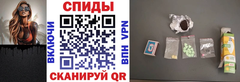 OMG зеркало  магазин  наркотиков  Игарка  АМФ VHQ 