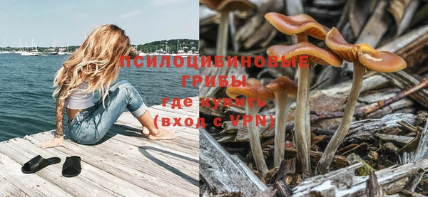 кокаин VHQ Заводоуковск