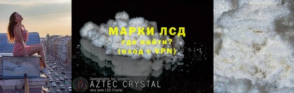 PSILOCYBIN Заволжск