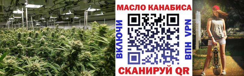 где купить Игарка Дистиллят ТГК THC oil